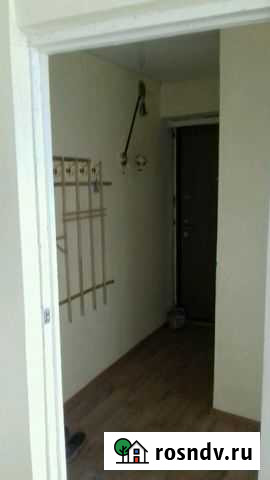 1-комнатная квартира, 30 м², 2/2 эт. на продажу в Бетьках Бетьки - изображение 1