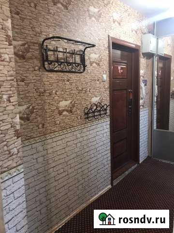 1-комнатная квартира, 43 м², 3/9 эт. на продажу в Снежинске Снежинск - изображение 1