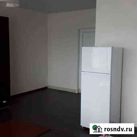 Квартира-студия, 30 м², 2/2 эт. в аренду на длительный срок в Симферополе Симферополь