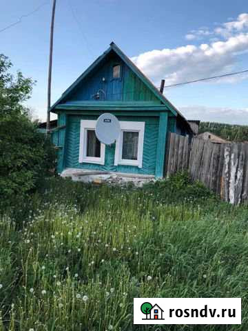 Дом 28 м² на участке 10 сот. на продажу в Коелге Коелга - изображение 1