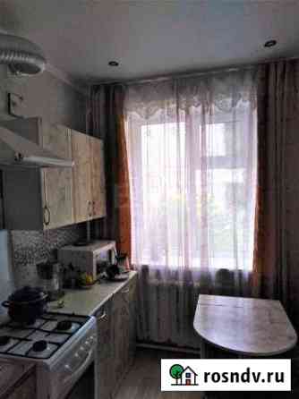 2-комнатная квартира, 50 м², 1/2 эт. на продажу в Брянске Брянск