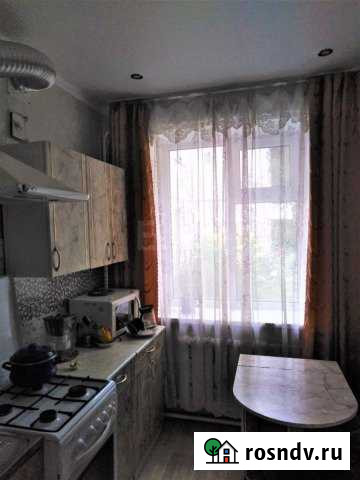 2-комнатная квартира, 50 м², 1/2 эт. на продажу в Брянске Брянск - изображение 1