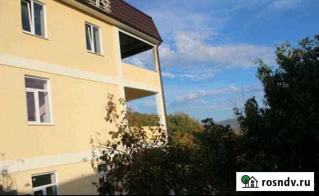 4-комнатная квартира, 150 м², 1/3 эт. на продажу в Сочи Сочи - изображение 1