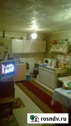 3-комнатная квартира, 66 м², 1/1 эт. на продажу в Андреево Андреево - изображение 1