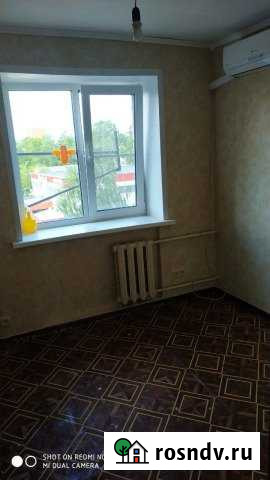 1-комнатная квартира, 16 м², 4/5 эт. на продажу в Павловском Посаде Павловский Посад - изображение 1