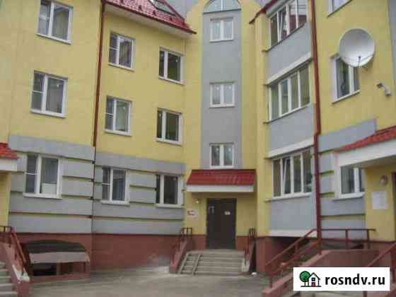 2-комнатная квартира, 70 м², 2/4 эт. на продажу в Шуе Ивановской области Шуя