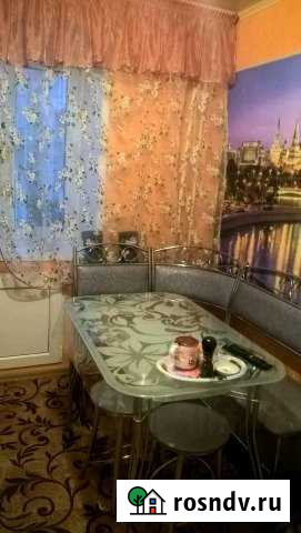 3-комнатная квартира, 64 м², 8/9 эт. на продажу в Елабуге Елабуга - изображение 1