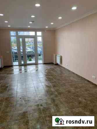 Продажа Помещения свободного назначения, 30.5 кв.м. Красногорск