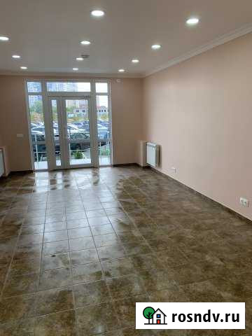 Продажа Помещения свободного назначения, 30.5 кв.м. Красногорск - изображение 1