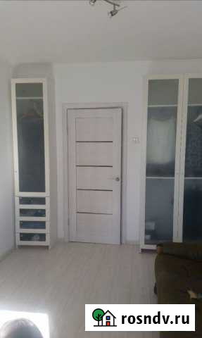 2-комнатная квартира, 60 м², 13/17 эт. на продажу в Щербинке Щербинка - изображение 1