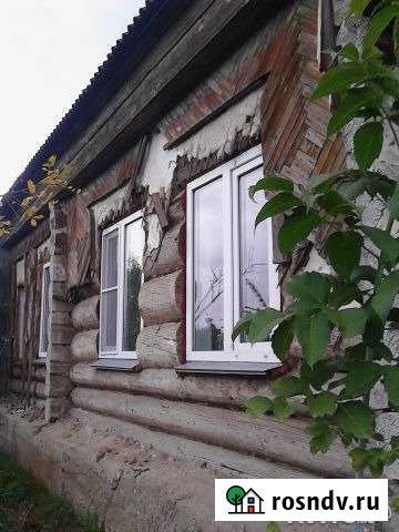 Дом 72 м² на участке 11.8 сот. на продажу в Южноуральске Южноуральск - изображение 1