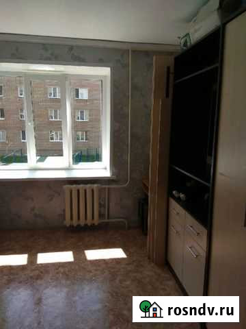 Комната 13 м² в 1-ком. кв., 2/5 эт. на продажу в Стерлитамаке Стерлитамак - изображение 1