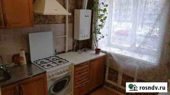 3-комнатная квартира, 65 м², 1/6 эт. в аренду на длительный срок в Калуге Калуга
