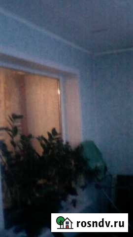 Комната 40 м² в 2-ком. кв., 5/5 эт. на продажу в Шарье Шарья - изображение 1