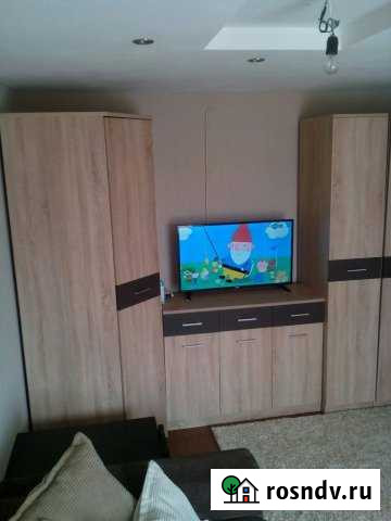 1-комнатная квартира, 29 м², 5/5 эт. на продажу в Кимрах Кимры - изображение 1