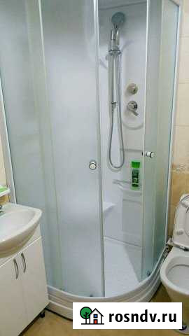 Дом 30 м² на участке 4 сот. в аренду на длительный срок в Пятигорске Пятигорск - изображение 1