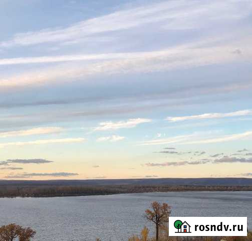 Квартира-студия, 350 м², 4/4 эт. на продажу в Самаре Самара - изображение 1