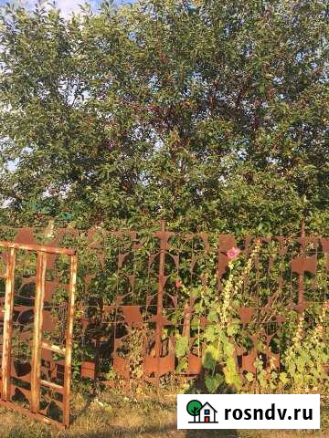 Участок СНТ, ДНП 4 сот. на продажу в Чердаклах Чердаклы - изображение 1