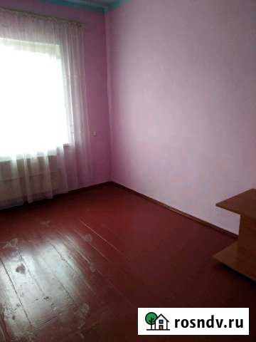 2-комнатная квартира, 66 м², 2/2 эт. на продажу в Абазе Абаза - изображение 1