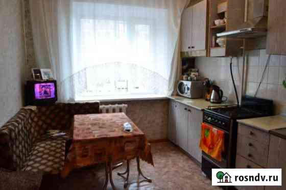 3-комнатная квартира, 70 м², 6/10 эт. на продажу в Надыме Надым