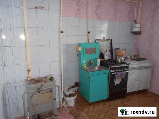 Дом 80 м² на участке 60 сот. на продажу в Латной Латная - изображение 1