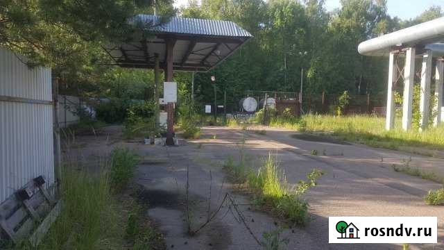 Участок промназначения 14 сот. на продажу в Протвино Протвино - изображение 1