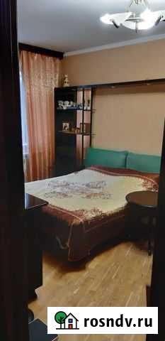 1-комнатная квартира, 33 м², 4/9 эт. на продажу в Жуковском Жуковский - изображение 1