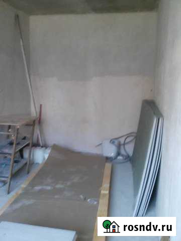 1-комнатная квартира, 36 м², 5/16 эт. на продажу в Свердловском Свердловский - изображение 1