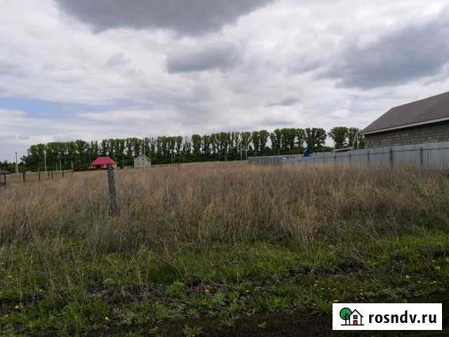 Участок ИЖС 12 сот. на продажу в Кандрах Кандры - изображение 1