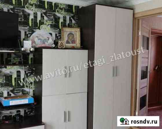 Дом 69.1 м² на участке 7 сот. на продажу в Кусе Куса
