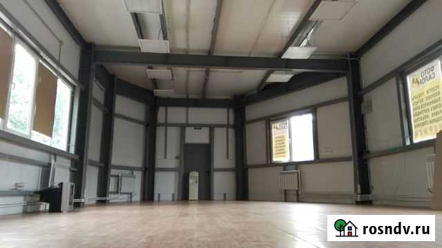 Помещение свободного назначения от 10 до 100 кв.м. Королев - изображение 1