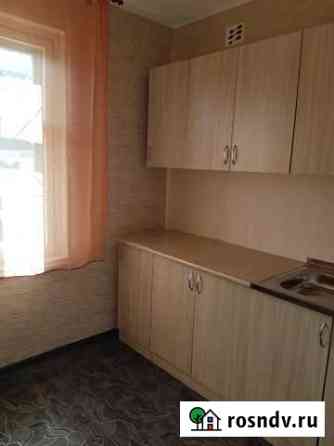 2-комнатная квартира, 50 м², 1/5 эт. на продажу в Тулуне Тулун