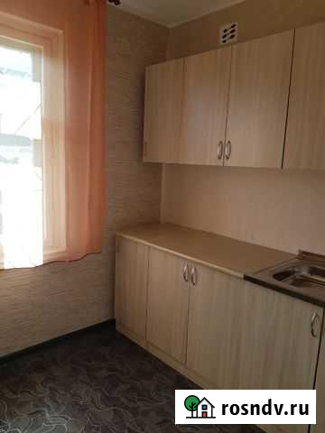 2-комнатная квартира, 50 м², 1/5 эт. на продажу в Тулуне Тулун - изображение 1