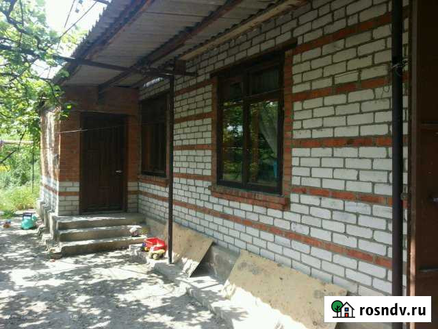 Дача 130 м² на участке 20 сот. в аренду на длительный срок в Тлюстенхабле Тлюстенхабль - изображение 1