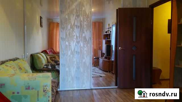 1-комнатная квартира, 30 м², 2/5 эт. на продажу в Медвежьегорске Медвежьегорск - изображение 1