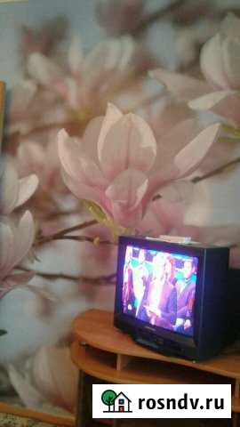 1-комнатная квартира, 29 м², 1/5 эт. в аренду посуточно в Радужном Ханты-Мансийского АО Радужный - изображение 1