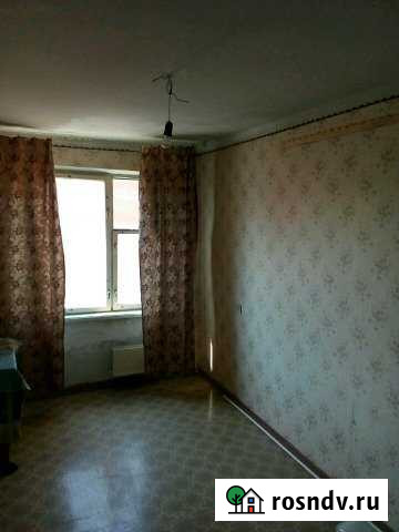 3-комнатная квартира, 68 м², 5/5 эт. на продажу в Новошахтинске Новошахтинск - изображение 1