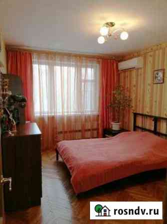 4-комнатная квартира, 67 м², 5/9 эт. на продажу в Химках Химки