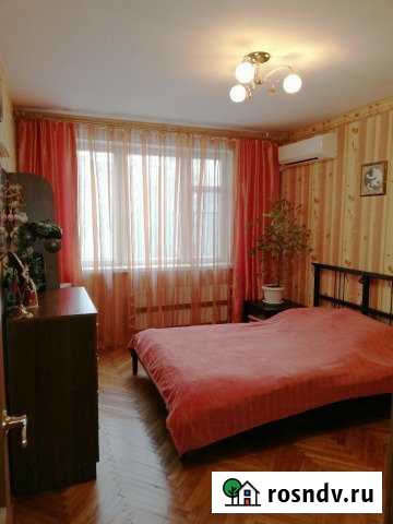 4-комнатная квартира, 67 м², 5/9 эт. на продажу в Химках Химки - изображение 1