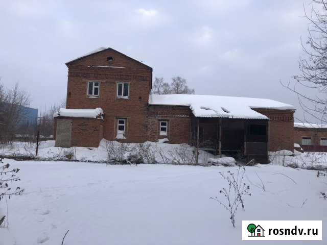 Продам помещение свободного назначения Комсомольск - изображение 1