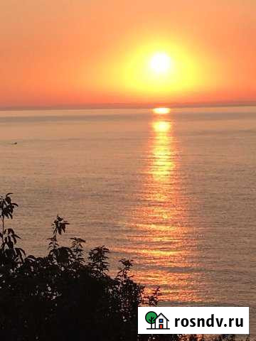 Дом 48 кв/с на участке 15 соток 1800 за сутки Алушта - изображение 1