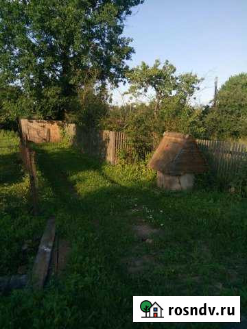 Участок ИЖС 16 сот. на продажу в Старице Старица - изображение 1