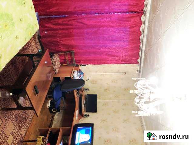 2-комнатная квартира, 56 м², 5/5 эт. на продажу в Коркино Коркино - изображение 1