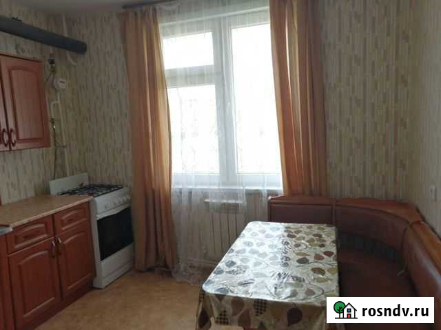 2-комнатная квартира, 47 м², 1/5 эт. на продажу в Чистополе Чистополь - изображение 1