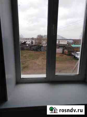 1-комнатная квартира, 30 м², 2/2 эт. на продажу в Камбарке Камбарка