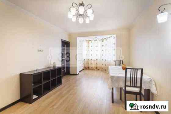3-комнатная квартира, 75 м², 7/14 эт. на продажу в Щербинке Щербинка