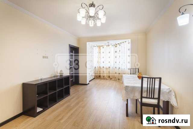 3-комнатная квартира, 75 м², 7/14 эт. на продажу в Щербинке Щербинка - изображение 1