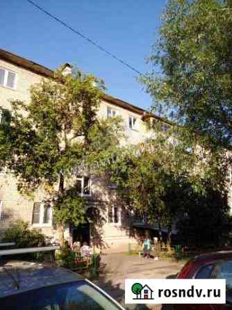 3-комнатная квартира, 58 м², 4/4 эт. на продажу в Орехово-Зуево Орехово-Зуево