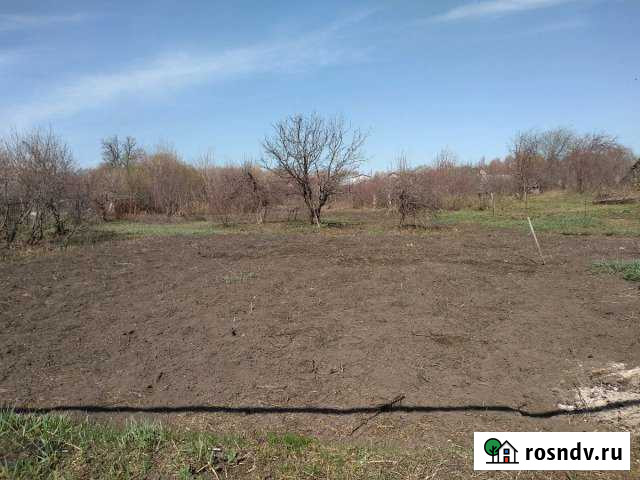 Дом 38 м² на участке 21 сот. на продажу в Ундорах Ундоры - изображение 1