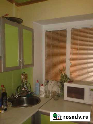 2-комнатная квартира, 49 м², 2/5 эт. на продажу в Петрове Вале Петров Вал - изображение 1